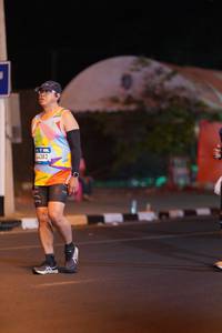 BIB: 
                            <button type="button" onclick="openModal(24607927)" class="btn btn-primary btn-sm float-right btn-popup" data-toggle="modal" data-target=".modal-high-quality">
                        <i class="fas fa-shopping-cart"></i> Add to Cart
                    </button>
                                            <button type="button" onclick="isThisMe(24607927, true)" class="btn btn-success btn-sm float-right btn-popup btn-isme hidden" data-toggle="tooltip" data-placement="bottom" title="นี่คือรูปของคุณใช่ไหม คลิกที่นี่เพื่อเอาเข้าอัลบั้ม">
                        <i class="fas fa-plus"></i> Add to album
                    </button>
                    <button type="button" onclick="isThisMe(24607927, false)" class="btn btn-warning btn-sm float-right btn-popup btn-isnotme hidden">
                        <i class="fas fa-ban"></i> Remove from album
                    </button>